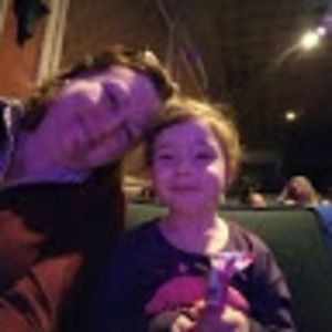 Meet your Posher, Eileen